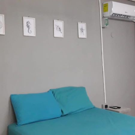 Casa Calido Hotel Cozumel Pokoj fotografie