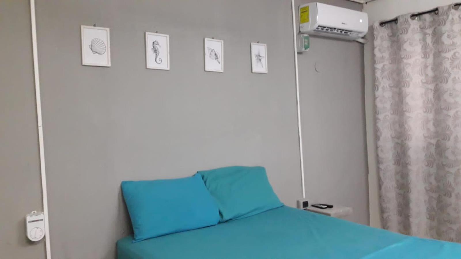 Casa Calido Hotel Cozumel Pokoj fotografie