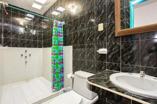 Casa Calido Hotel Cozumel Pokoj fotografie